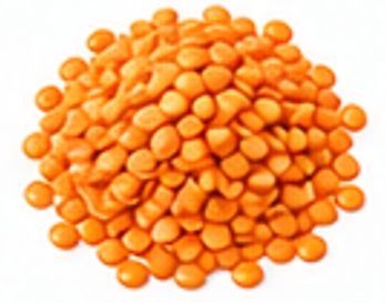 মসুর ডাল